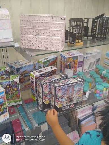 Department Store «Marshalls», reviews and photos, 1514 Governors Square Blvd #100, Tallahassee, FL 32301, USA