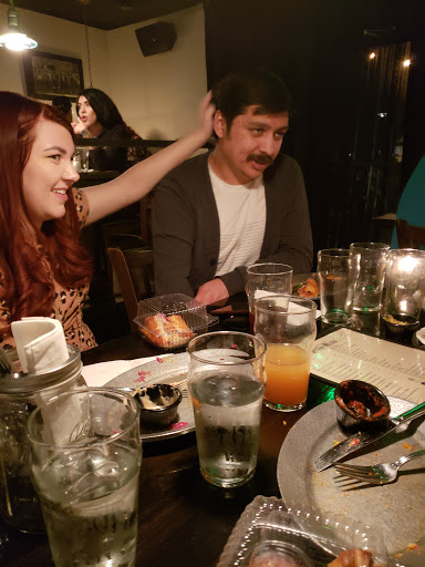 Pastry Shop «Cornish Pasty Co», reviews and photos, 960 W University Dr # 103, Tempe, AZ 85281, USA