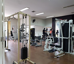 Club House Permata Mediterania photo