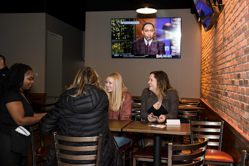 Bar «Howl at the Moon Orlando», reviews and photos, 8815 International Dr, Orlando, FL 32819, USA