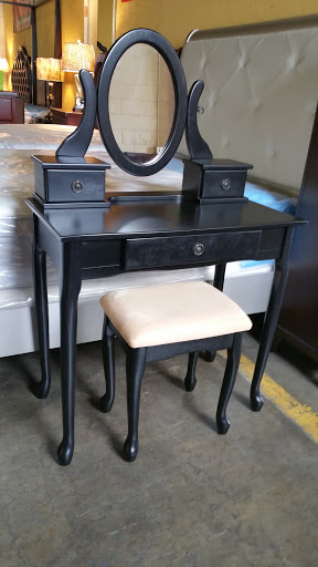 Furniture Store «BedCo Furniture», reviews and photos, 6513 Folsom Blvd, Sacramento, CA 95819, USA