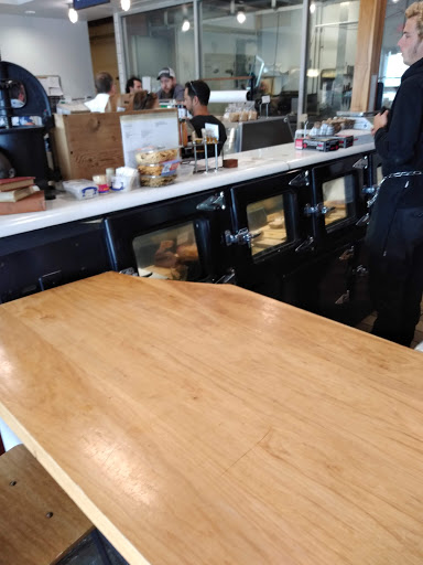 Butcher Shop «Salt & Time», reviews and photos, 1912 E 7th St, Austin, TX 78702, USA