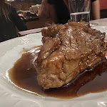 Photo n°5 de l'avis de Darwin.a fait le 03/09/2022 à 21:47 sur le  BOVE'S macellai dal 1929 - CUNEO à Cuneo