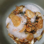 Photo n°8 de l'avis de Burghard.u fait le 18/08/2020 à 05:04 sur le  Flurin - Bar, Restaurant & Suites à Glurns