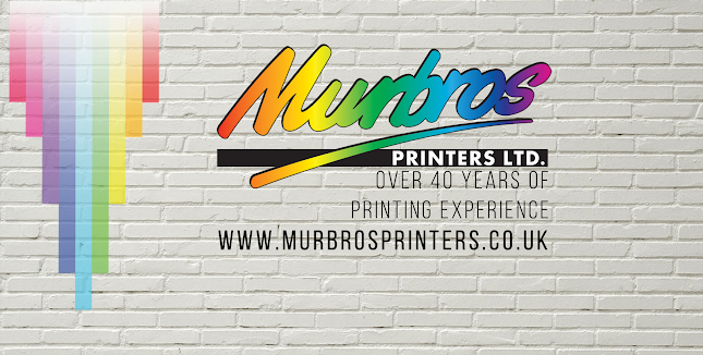 murbrosprinters.co.uk