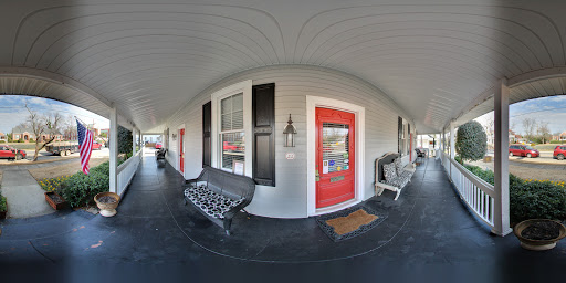 Wedding Bakery «Bliss Cake Boutique», reviews and photos, 24 Jonesboro Road, McDonough, GA 30253, USA