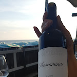 Photo n°2 de l'avis de Peter.m fait le 17/06/2021 à 20:28 sur le  Ristorante Oasi à Follonica