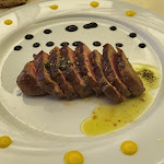 Photo n°2 de l'avis de Mauro.o fait le 11/09/2023 à 21:35 sur le  7 Sapori Ristorante e Pizza à Vaiano Cremasco