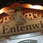 Photo n°1 de l'avis de Remy.o fait le 10/02/2018 à 18:05 sur le  Zum Entenwirt à Samerberg