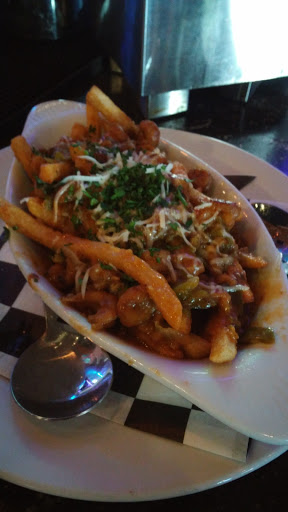 Live Music Venue «Blue Nile», reviews and photos, 532 Frenchmen St, New Orleans, LA 70116, USA