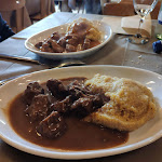 Photo n°7 de l'avis de Silvano.i fait le 29/08/2021 à 12:49 sur le  Hotel Al Forte à Valdisotto