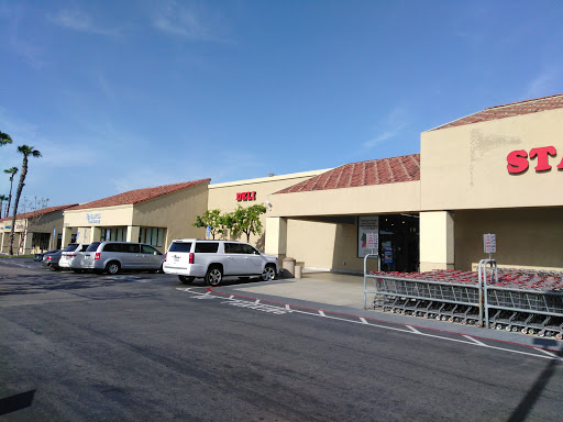Supermarket «Stater Bros. Markets», reviews and photos, 1175 Baker St, Costa Mesa, CA 92626, USA
