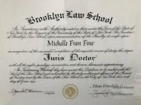 Law Offices of Michelle Fine, Esq. - Photo 3 - Car repair in Fair Lawn, NJ, Paterson