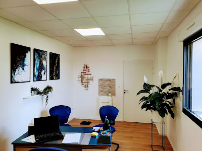 Sami Vincent Nutritionniste Nutricours Auxonne à Villers-les-Pots