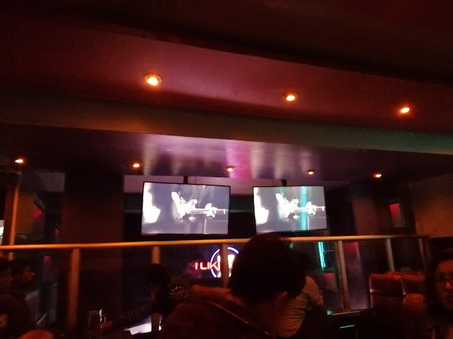 Opiniones de Z I Like Rock en Huancayo - Pub