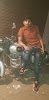 user