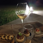 Photo n°3 de l'avis de Mauro.a fait le 31/07/2019 à 07:27 sur le  Borgo La Chiaracia Resort & SPA à Castel Giorgio