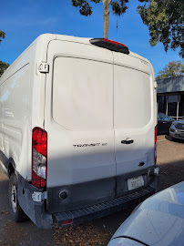 Budget Truck Rental - Photo 2 - Car repair in Tampa, FL, Tampa