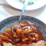 Photo n°3 de l'avis de Francesco.i fait le 29/03/2024 à 11:25 sur le  O'Luciano à Naples