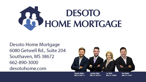 Mortgage Lender «Walker Lending Team», reviews and photos