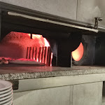 Photo n°3 de l'avis de Milena.o fait le 18/11/2022 à 12:24 sur le  Da Pupetta à Vercelli