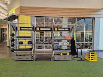 LA Fitness - Photo 7 - Car repair in Brandon, FL, Riverview