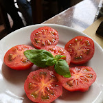 Photo n°10 de l'avis de Giuseppe.p fait le 21/05/2023 à 12:46 sur le  La Bettola del Buttero à Fabro