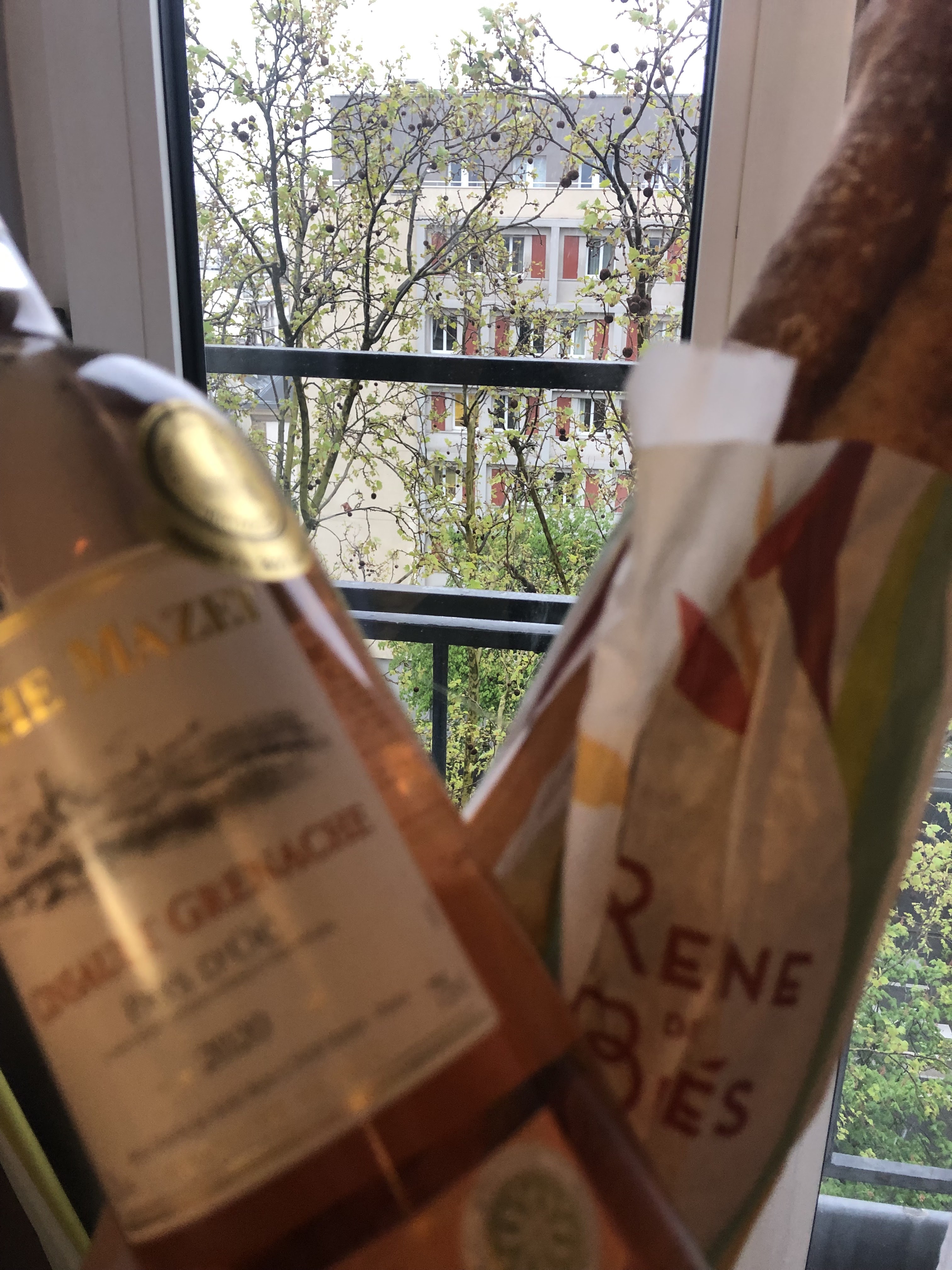 Photo n° 2 de l'avis de Jess.o fait le 16/04/2022 à 19:41