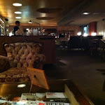 Photo n°2 de l'avis de O... fait le 02/09/2022 à 22:23 sur le  Schoellmanns Bar & Küche à Offenburg