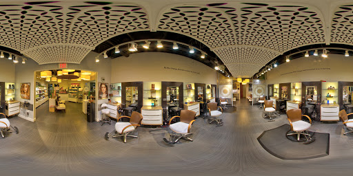 Day Spa «Applewoods Aveda Lifestyle Spa & Salon», reviews and photos, 1694 Market St, Weston, FL 33326, USA