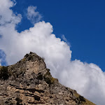 Photo n°2 de l'avis de Sergio.a fait le 27/08/2022 à 13:15 sur le  Da Zi' Antonio à Gaeta