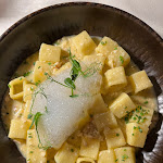 Photo n°2 de l'avis de Liv.A fait le 05/01/2024 à 19:20 sur le  Taverna al Remer à Venice