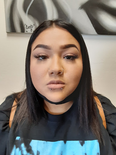 Tattoo and Piercing Shop «Absolute Tattoo Studio #3», reviews and photos, 11832 Bandera Rd, Helotes, TX 78023, USA