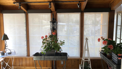 Window Treatment Store «Budget Blinds», reviews and photos