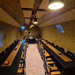 Photo n°13 de l'avis de Schmankerl.u fait le 04/05/2022 à 09:44 sur le  Boutique-Hotel Burg Scharfenstein à Leinefelde-Worbis