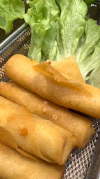 Photo n°103 de Phô 16 à Cognac ()