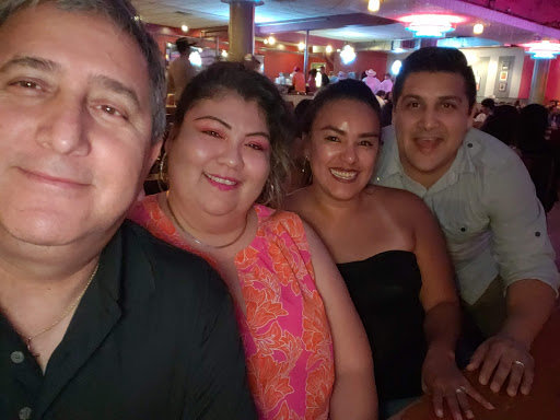 Ballroom «Kato Ballroom», reviews and photos, 200 Chestnut St, Mankato, MN 56001, USA