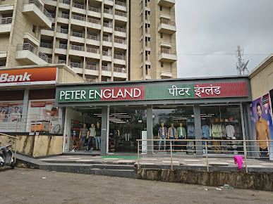 Google Maps image 10