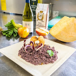 Photo n°2 de l'avis de Filippo.e fait le 12/04/2023 à 14:54 sur le  MASO MITTERECK à Folgaria