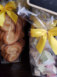 Photo n°6 de CAFES DELANNOY à Maubeuge ()