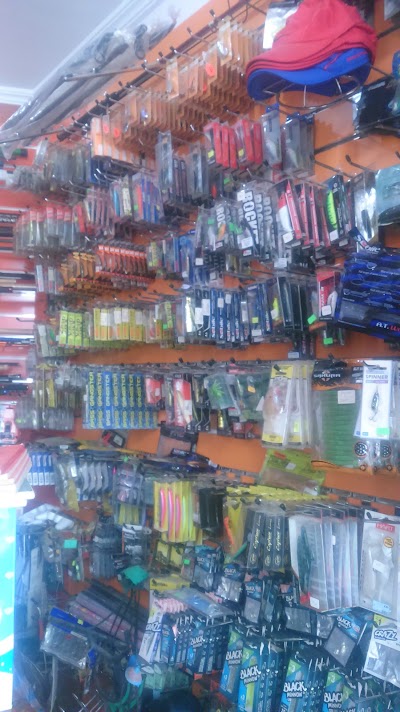 store