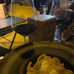 Photo n°3 de l'avis de Luca. fait le 13/04/2024 à 19:31 sur le  Malavenda Café à Reggio Calabria