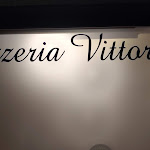 Photo n°1 de l'avis de Paolo.o fait le 13/06/2022 à 06:41 sur le  Ristorante Pizzeria Vittoria à Strambino