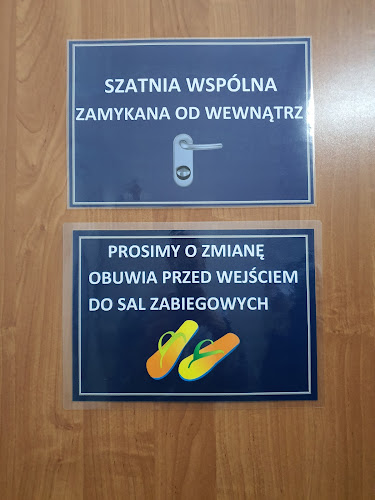 Kopanina 13, 60-105 Poznań