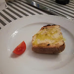 Photo n°22 de l'avis de paolo.i fait le 20/12/2019 à 17:07 sur le  TrattOliva à Campello sul Clitunno