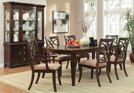 Furniture Store «Lexington Overstock Warehouse Furniture & Mattress», reviews and photos, 156 W Tiverton Way, Lexington, KY 40503, USA