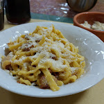 Photo n°1 de l'avis de Doru.a fait le 12/01/2023 à 20:43 sur le  La Fascina à Narni