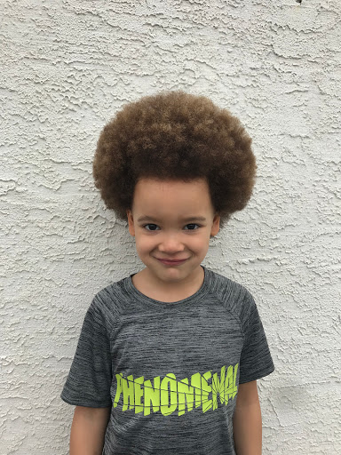 Barber Shop «Groom Lounge Barbershop», reviews and photos, 1400 Bannard St, Cinnaminson, NJ 08077, USA