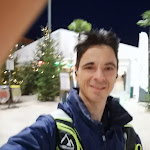 Photo n° 12 de l'avis de jean-louis.r fait le 30/12/2020 à 19:21 pour Lidl à Caussade