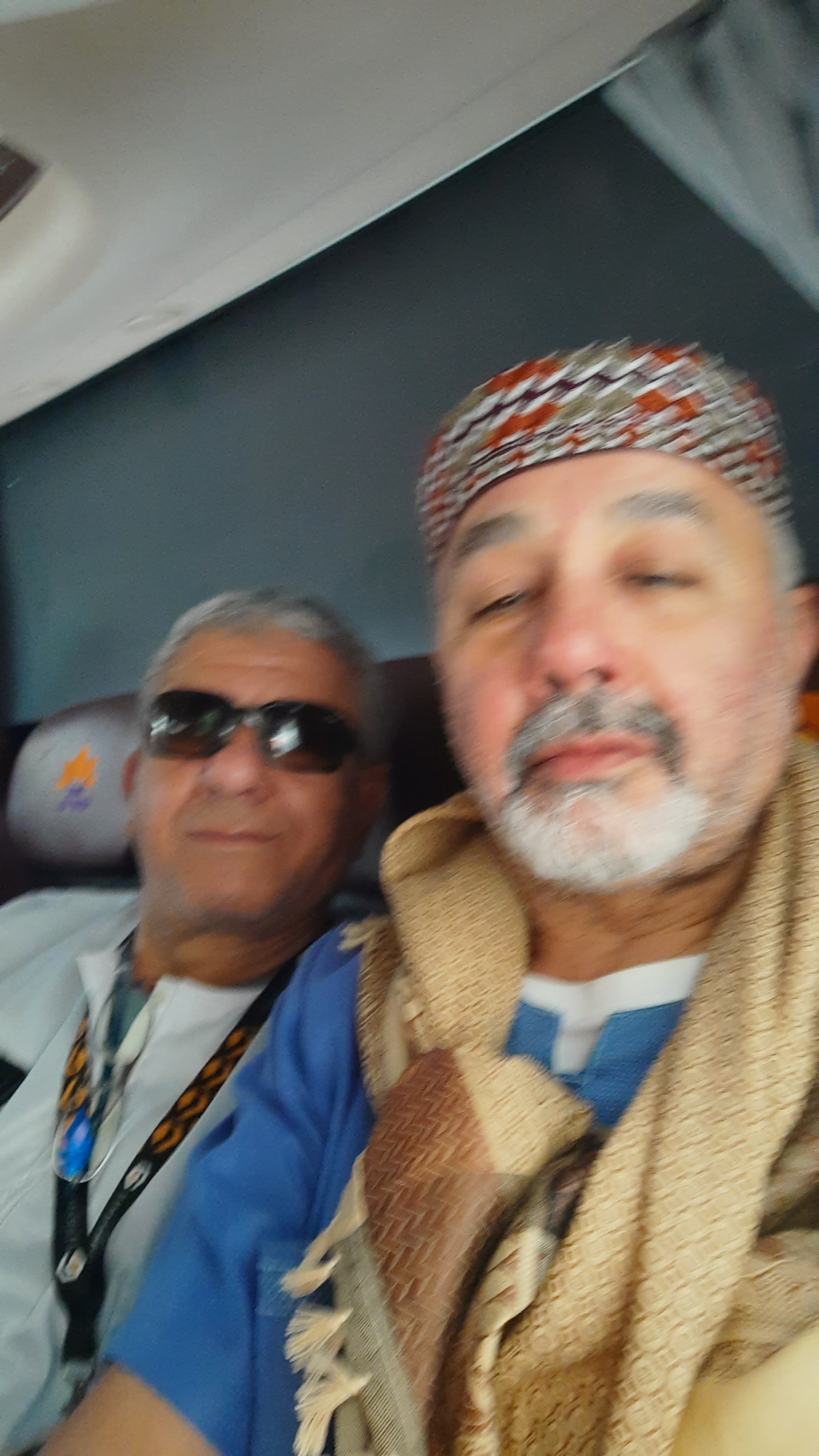 Photo n° 3 de l'avis de abdallah.a fait le 27/03/2023 à 21:52